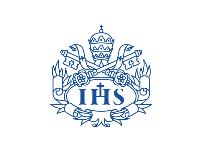 Escudo PUJ