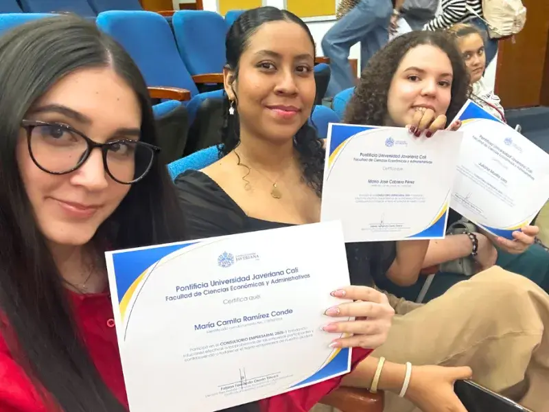 Doble titulación en Negocios Internacionales con la Universidad de Monterrey_7