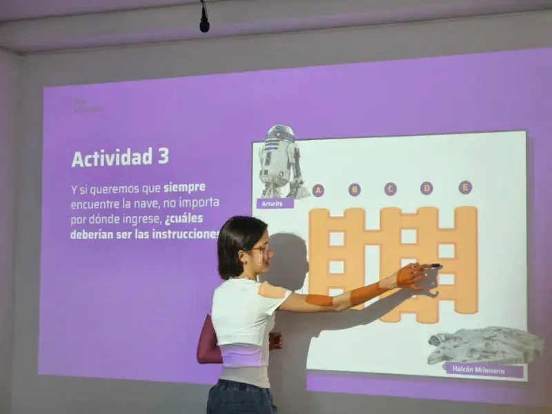 ADA