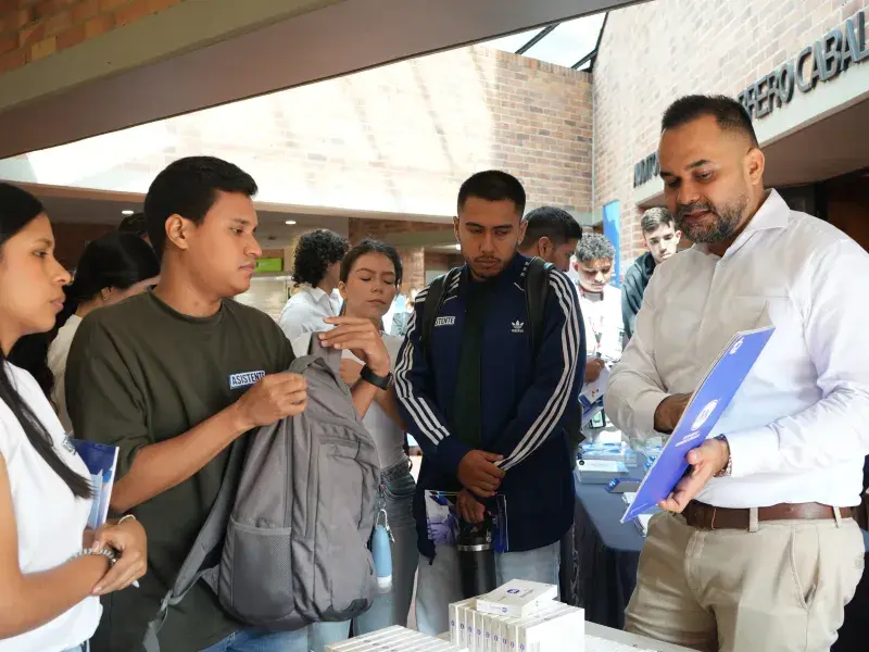 Gran Simposio de Medicina Familiar