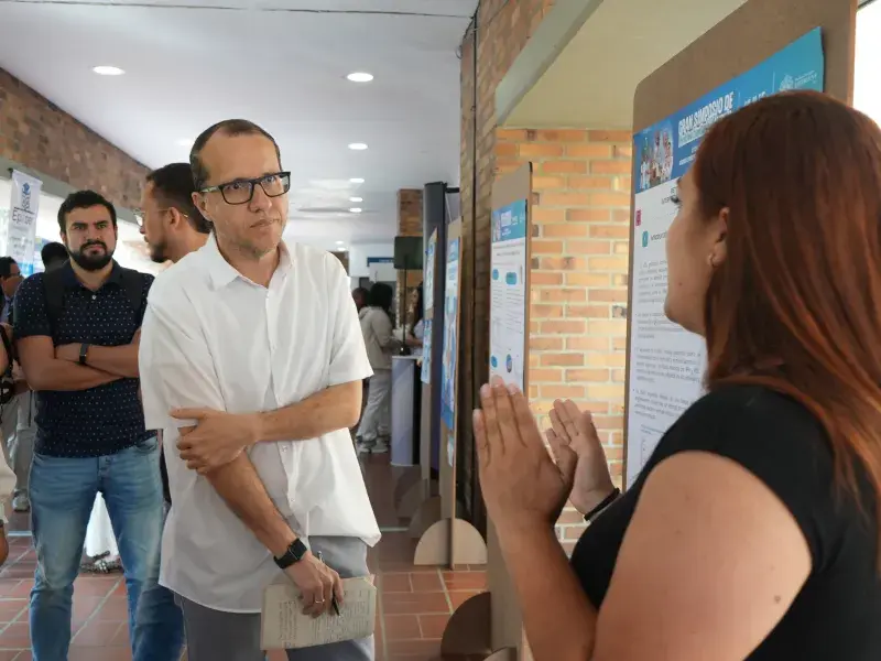 Gran Simposio de Medicina Familiar
