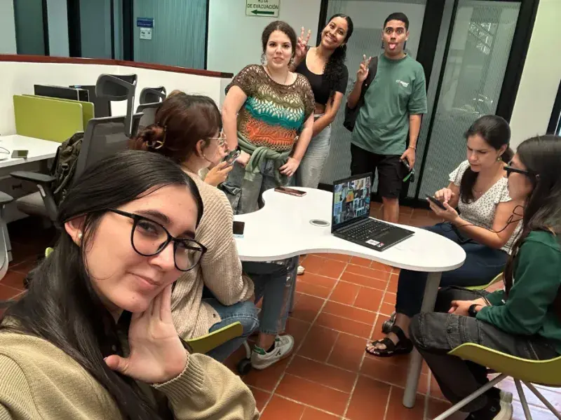 equipo