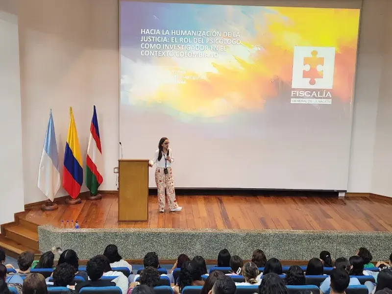 publico