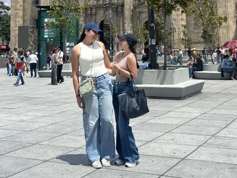 mexico