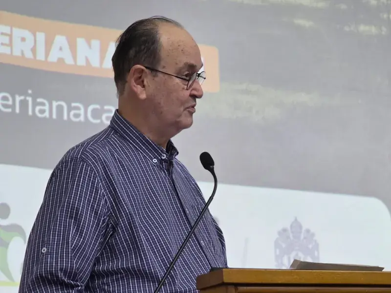 CVC y Javeriana Cali lanzaron la quinta cohorte de Tesos por el Ambiente