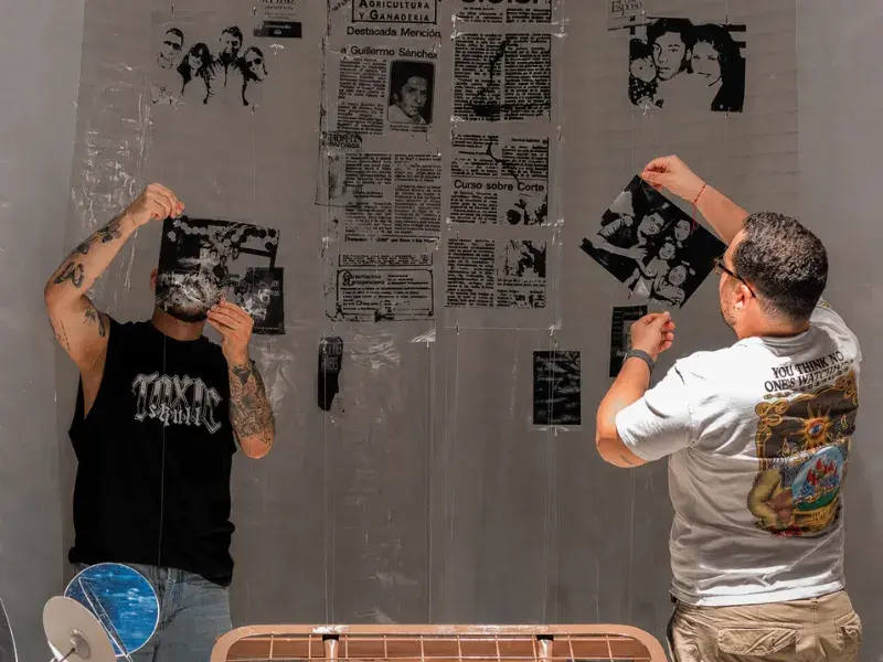 Comunicación Javeriana Cali