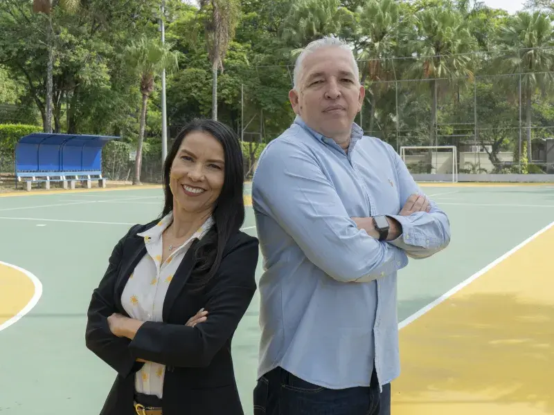 La Javeriana Cali fortalece su liderazgo en el deporte universitario continental