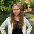 Malorin Mora Vélez
