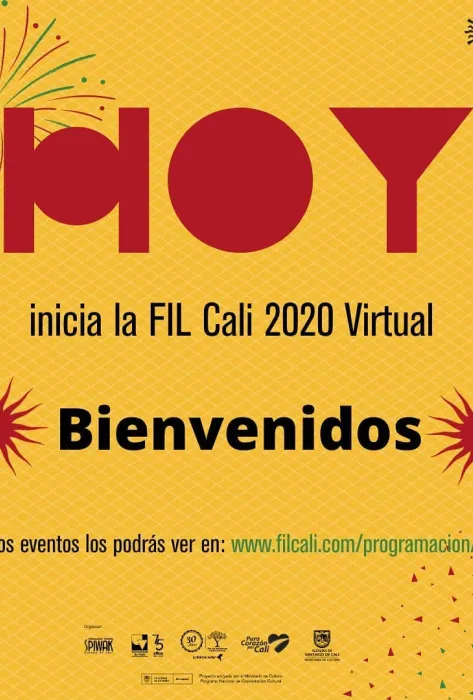 Filcali