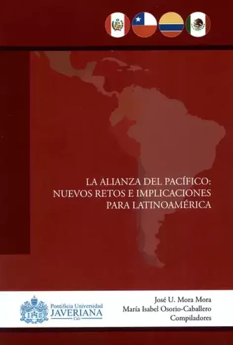 Portada Alianza