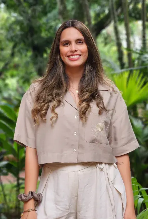 Sarit Daniela Silva Agudelo