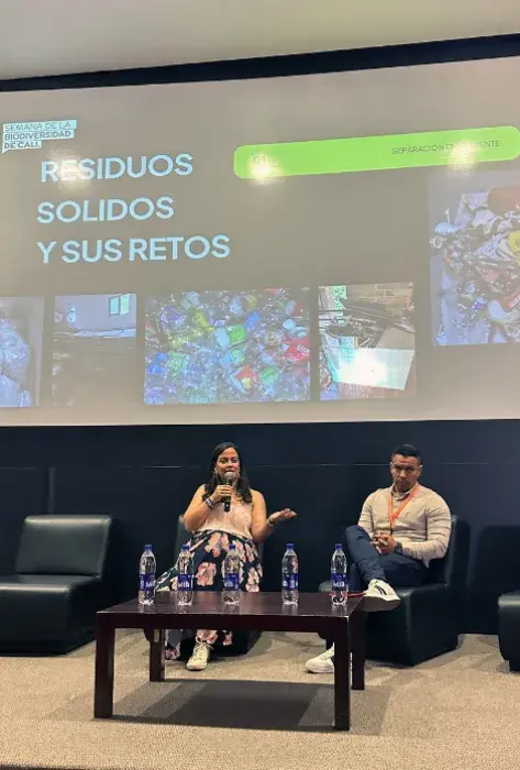 Rucas