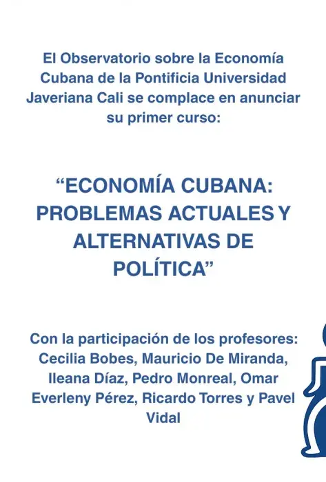 Ver más