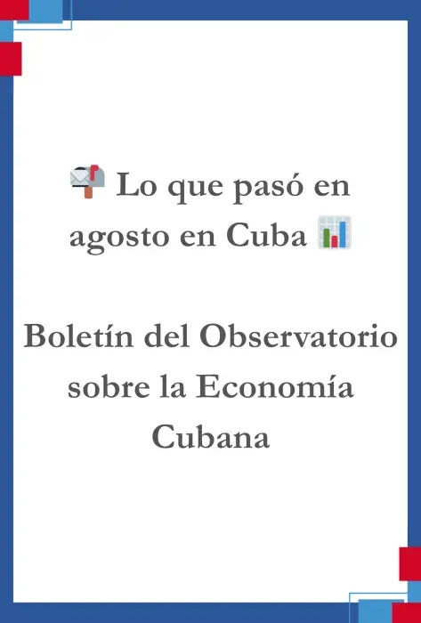 Ver más