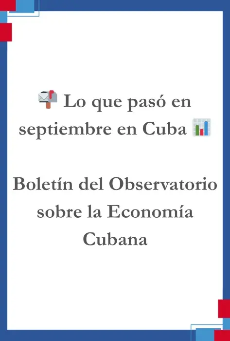 Ver más