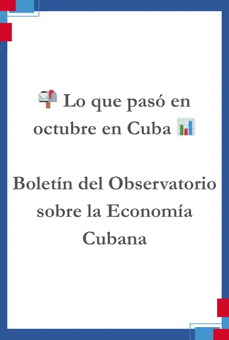 Ver más