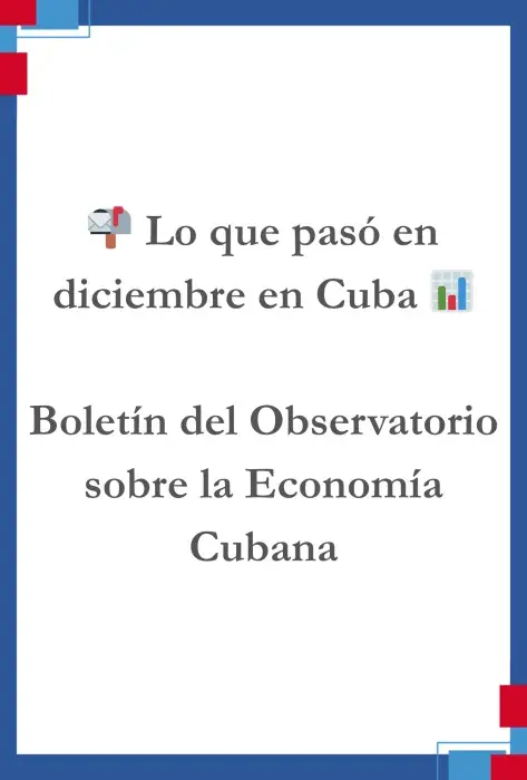 Ver más