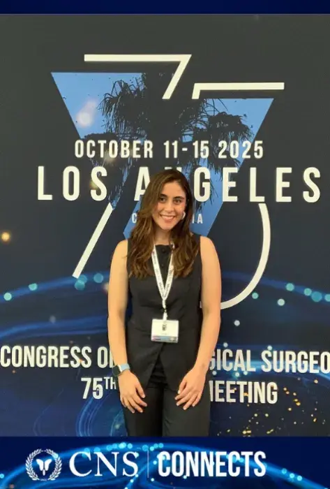 Congreso en Los Angeles