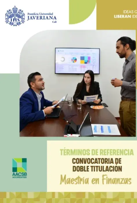 Doble-titulacion-Maestria-en-Finanzas
