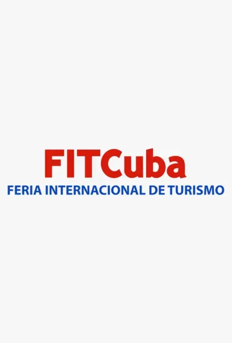 Portada FITCuba