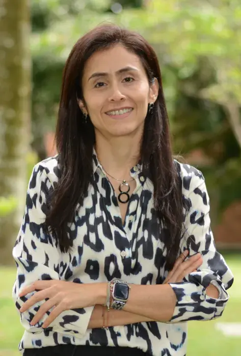La Javeriana Cali fortalece su proyección global