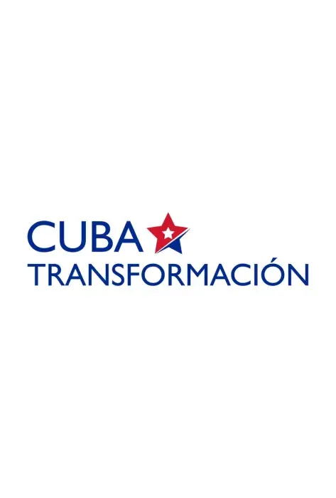 Previsualización-EquipoCubaTransformación