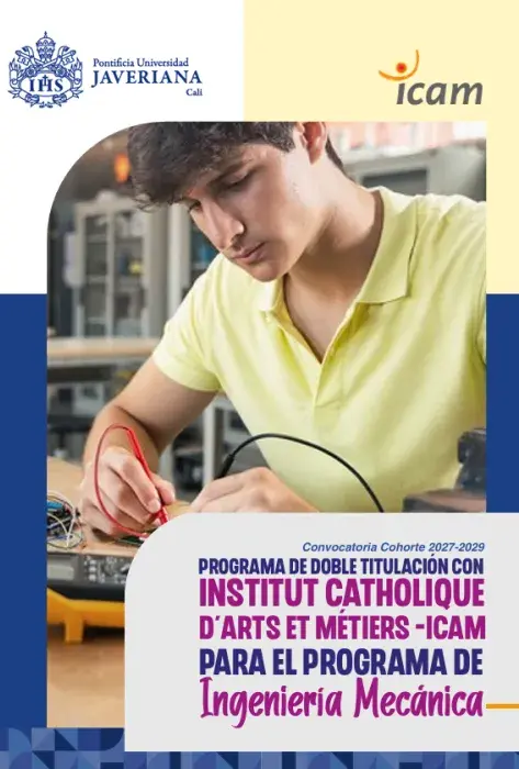 img_TRD_Catholique