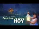 Embedded thumbnail for Maestría en Derechos Humanos y Cultura de Paz > Elementos adicionales de la página > Galería > Content Multimedia Gallery