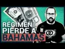 Embedded thumbnail for Videoteca sobre la Economía Cubana > Bloques > Galería > Content Multimedia Gallery