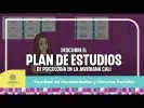 Embedded thumbnail for Estudia Psicología en la Javeriana Cali > Elementos adicionales de la página > Galería > Content Multimedia Gallery