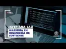 Embedded thumbnail for Especialización en Ingeniería de Software > Elementos adicionales de la página > Galería > Content Multimedia Gallery