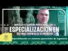 Embedded thumbnail for Especialización en Sistemas Gerenciales de Ingeniería > Elementos adicionales de la página > Galería > Content Multimedia Gallery
