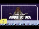 Embedded thumbnail for Estudia Arquitectura en la Javeriana Cali > Elementos adicionales de la página > Galería > Content Multimedia Gallery