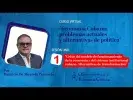 Embedded thumbnail for Videoteca sobre la Economía Cubana > Bloques > Galería > Content Multimedia Gallery