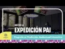 Embedded thumbnail for Estudia Producción Audiovisual Interactiva > Elementos adicionales de la página > Galería > Content Multimedia Gallery