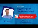 Embedded thumbnail for Videoteca sobre la Economía Cubana > Bloques > Galería > Content Multimedia Gallery