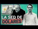 Embedded thumbnail for Videoteca sobre la Economía Cubana > Bloques > Galería > Content Multimedia Gallery