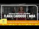 Embedded thumbnail for Maestría en Administración de Empresas - MBA > Elementos adicionales de la página > Galería > Content Multimedia Gallery