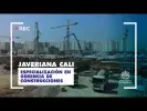 Embedded thumbnail for Especialización en Gerencia de Construcciones > Elementos adicionales de la página > Galería > Content Multimedia Gallery