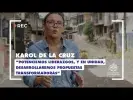 Embedded thumbnail for Maestría en Interculturalidad, Desarrollo y Paz Territorial > Elementos adicionales de la página > Galería > Content Multimedia Gallery