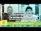 Embedded thumbnail for Estudia Ingeniería Electrónica > Elementos adicionales de la página > Galería > Content Multimedia Gallery
