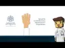 Embedded thumbnail for Estudia Medicina en la Javeriana Cali > Elementos adicionales de la página > Galería > Content Multimedia Gallery