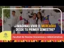 Embedded thumbnail for Estudia Mercadeo en la Javeriana Cali > Elementos adicionales de la página > Galería > Content Multimedia Gallery