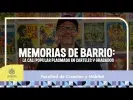 Embedded thumbnail for Estudia Diseño de Comunicación Visual > Elementos adicionales de la página > Galería > Content Multimedia Gallery