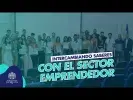 Embedded thumbnail for Consultorio Empresarial > Bloques > Galería > Content Multimedia Gallery