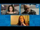Embedded thumbnail for Videoteca sobre la Economía Cubana > Bloques > Galería > Content Multimedia Gallery