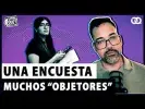 Embedded thumbnail for Videoteca sobre la Economía Cubana > Bloques > Galería > Content Multimedia Gallery