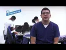 Embedded thumbnail for Estudia Enfermería en la Javeriana Cali > Elementos adicionales de la página > Galería > Content Multimedia Gallery