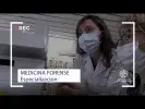 Embedded thumbnail for Especialización en Medicina Forense > Elementos adicionales de la página > Galería > Content Multimedia Gallery