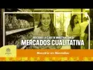 Embedded thumbnail for Maestría en Mercadeo > Elementos adicionales de la página > Galería > Content Multimedia Gallery